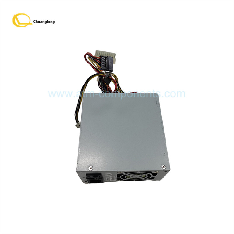 1750178954 01750178954 เครื่อง ATM อะไหล่ Wincor Nixdorf PC280 บอร์ดหลัก PC พลังงานไฟฟ้า
