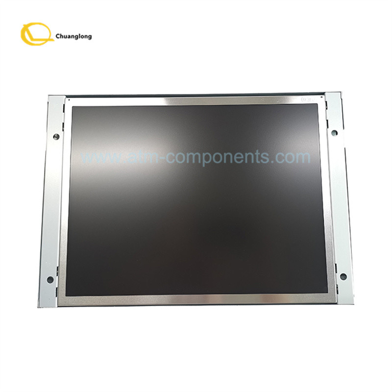 Wincor 280 Diebold Opteva มอนิเตอร์จอ LCD 15'' เปิดกรอบ 01750295079 1750295079