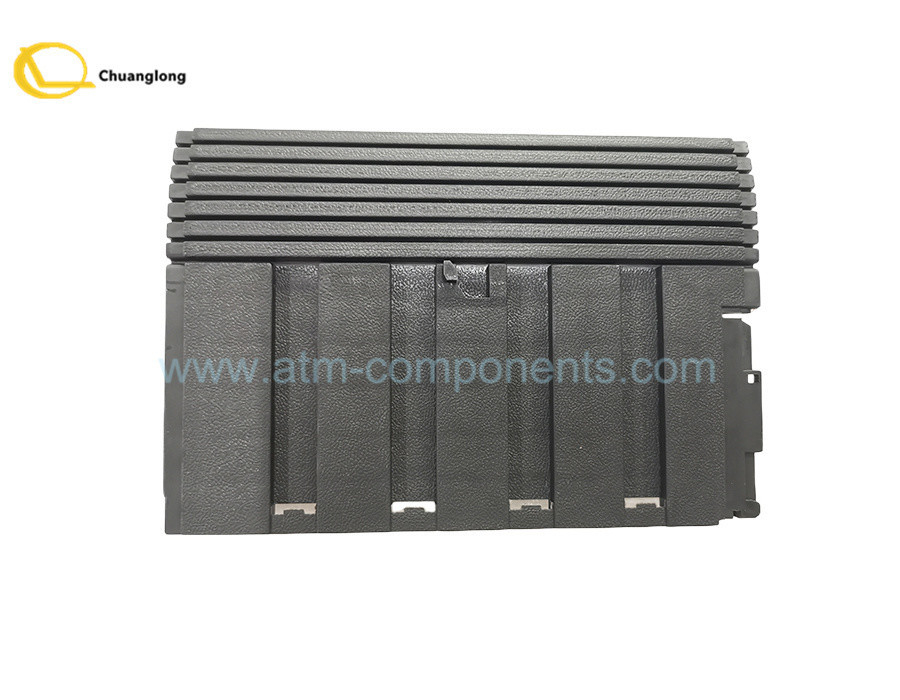 อะไหล่เครื่อง ATM Diebold กลอง ประตูประกอบ Diebold AFD 1.5 49208428000B 49-208428-000B
