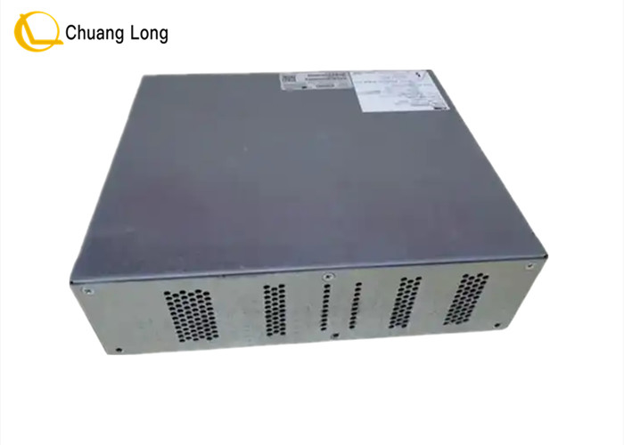 1750299984 เครื่อง ATM อะไหล่ Wincor DN200 พลังงานไฟฟ้า CRS 703W 01750299984