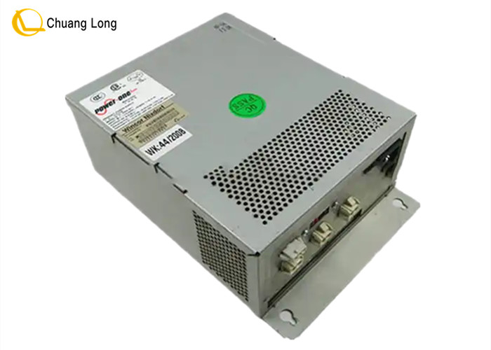 01750136159 1750136159 อะไหล่เครื่อง ATM Wincor Nixdorf PC280 2050XE พลังงานไฟฟ้า