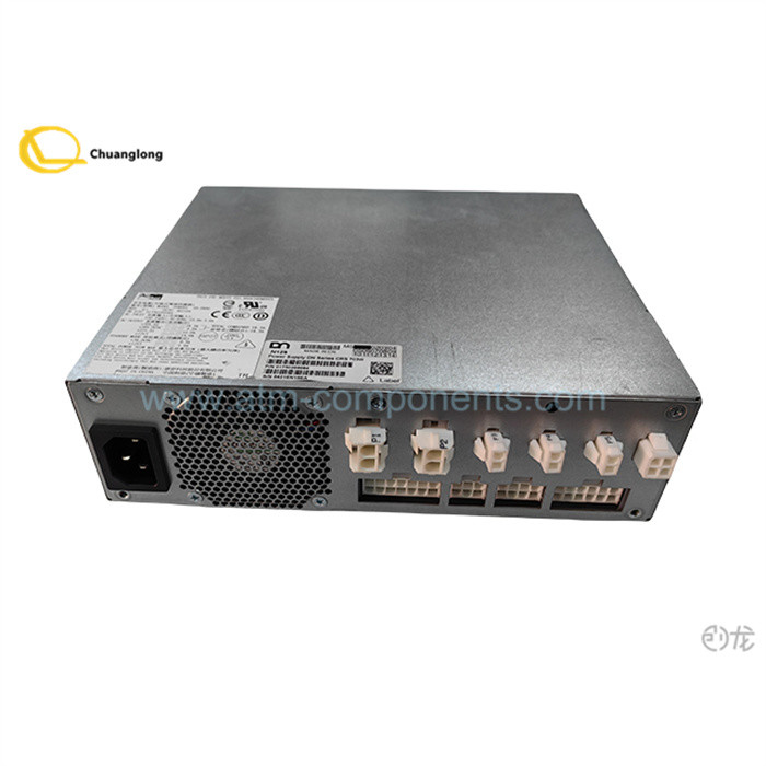 1750299984 Wincor Nixdorf ไฟฟ้า AC/DC NSL CRS 703W DN ซีรี่ย์ PSU 01750299984