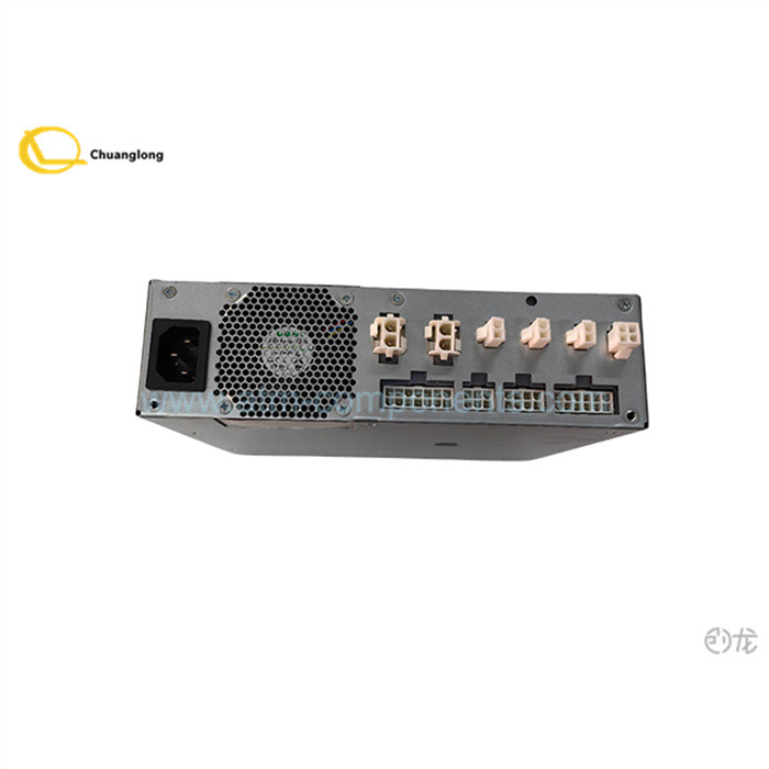 01750299984 Diebold ATM Parts Nixdorf DN ซีรี่ย์ ไฟฟ้า AC/DC NSL CRS 703W 1750299984