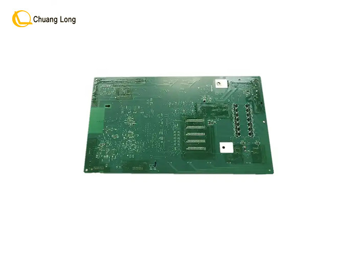 49-242480-000B 49242480000B อะไหล่เครื่อง ATM DN100 Diebold Nixdorf 5500 บอร์ดควบคุมเครื่องจ่าย