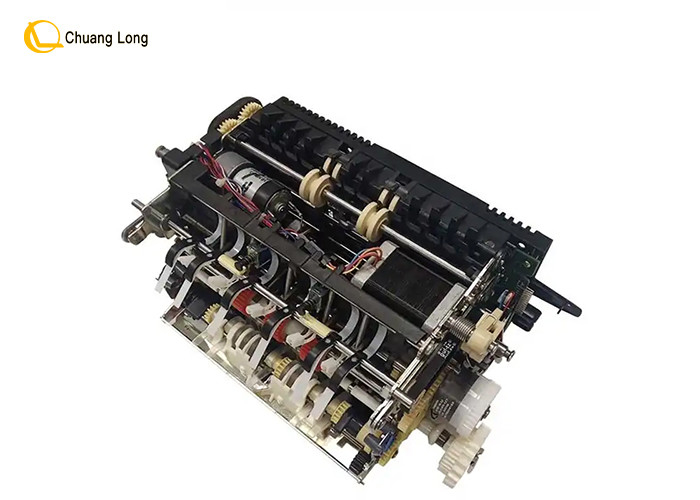 01750200435 1750200435 Wincor Nixdorf ATM Parts Cineo C4060 C4040 VS โมดูลรีไซเคิล