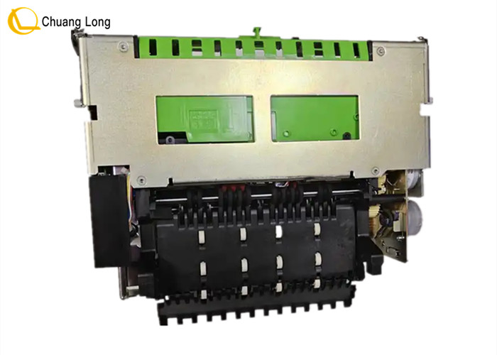 DN200/250/450 Diebold ATM Parts Nixdorf IOT ในโมดูลการออกเสียง ตู้ลูกค้า 01750288271 1750288271