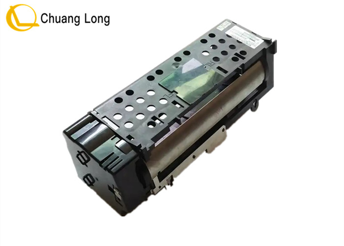 01750157286 1750157286 เครื่อง ATM อะไหล่เครื่อง Wincor Nixdorf 2070 2060 ชัตเตอร์ 8X Cmd FL