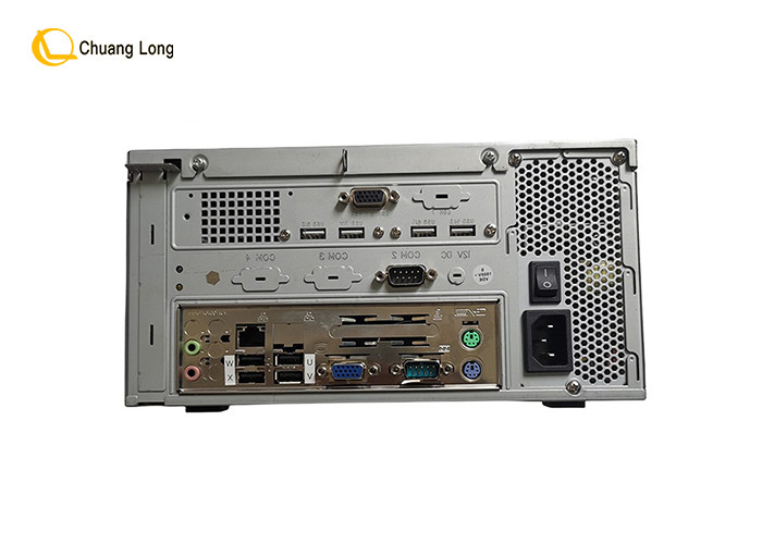 1750258844 01750258844 เครื่อง ATM อะไหล่เครื่อง Wincor Nixdorf PC Core
