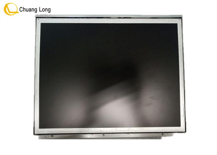49250934000A 49-250934-000A อะไหล่เครื่อง ATM Diebold 5500 15 นิ้ว จอจอ LCD