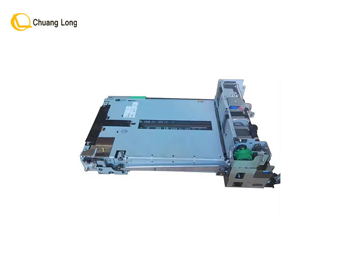 009-0028585 009-0025037 009-0027557 อะไหล่เครื่อง ATM NCR GBRU พรีแคปเซปเตอร์ 354N