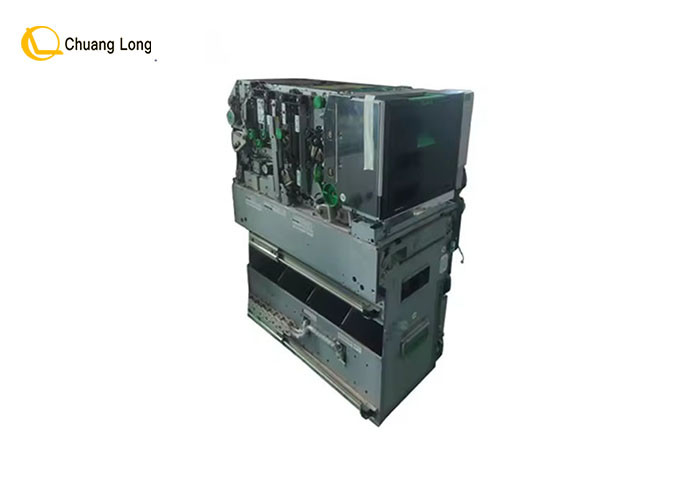 อะไหล่เครื่อง ATM NCR GBRU โมดูลเครื่องกระจายและอะไหล่ทั้งหมด 0090023246 0090020379 0090023985 0090025324
