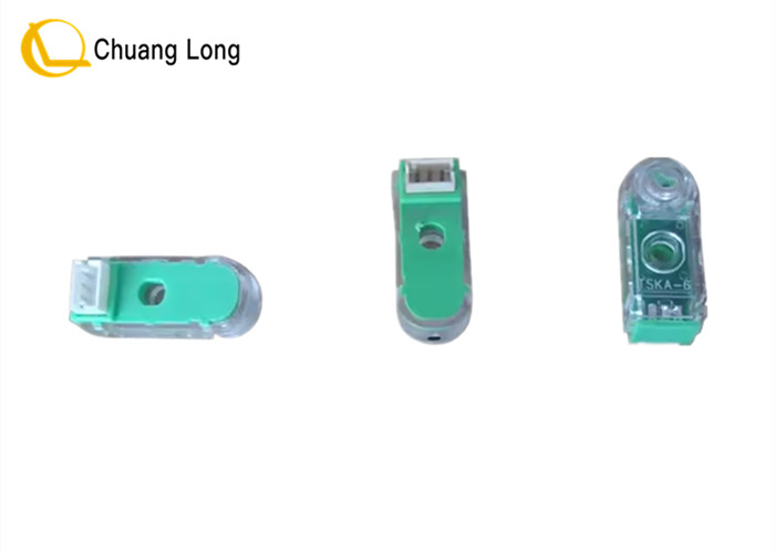 เครื่อง ATM อะไหล่ NCR BNA Sensor เครื่อง ATM Sensor 998-0910293 9980910293