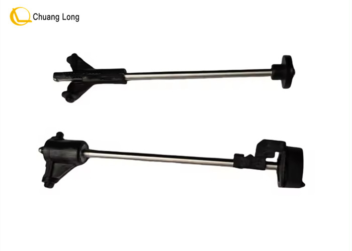 เครื่อง ATM อะไหล่ Wincor TAKE AWAY วงล้อแกน ASSY STRIPPER ASSY Stripper และ TA คิตการบริการ 01750349895 1750349895