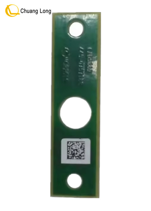 อะไหล่เครื่อง ATM 445-0756286-26 4450757188 445-0757188 NCR S2 Pick Module Sensor PCB