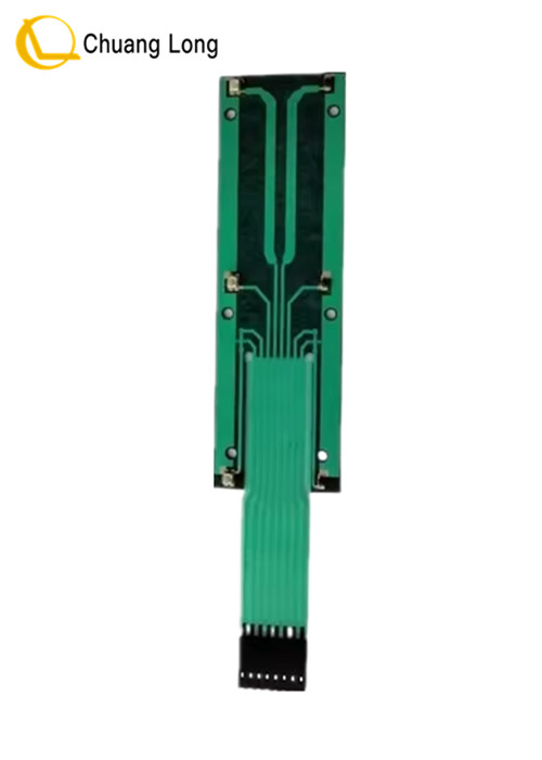 อะไหล่ ATM NCR S2 รถยนต์ Flex การประกอบ Output Sensor 009-0032220 009-0030761