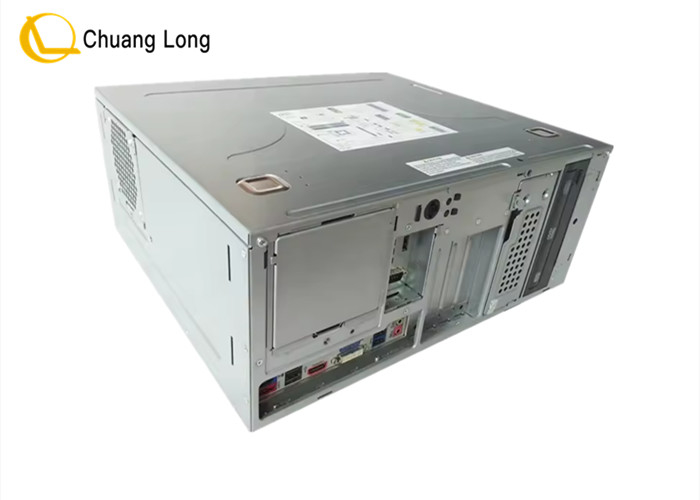 เครื่อง ATM อะไหล่ Diebold Opteva Canyon PC Core CI5 2.9GHZ 4GB 49-249260-291A 49249260291A