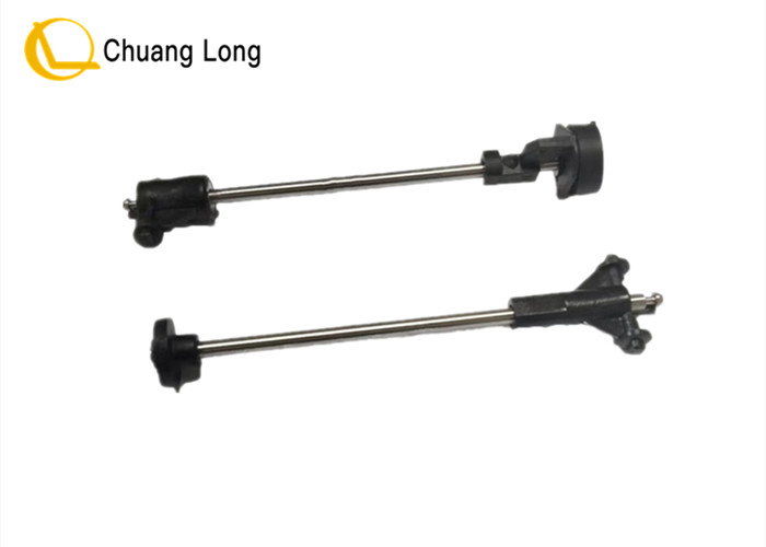 เครื่อง ATM อะไหล่ Wincor ถอนถอน หมุนแกน Assy Striper Assy 01750349895 1750349895