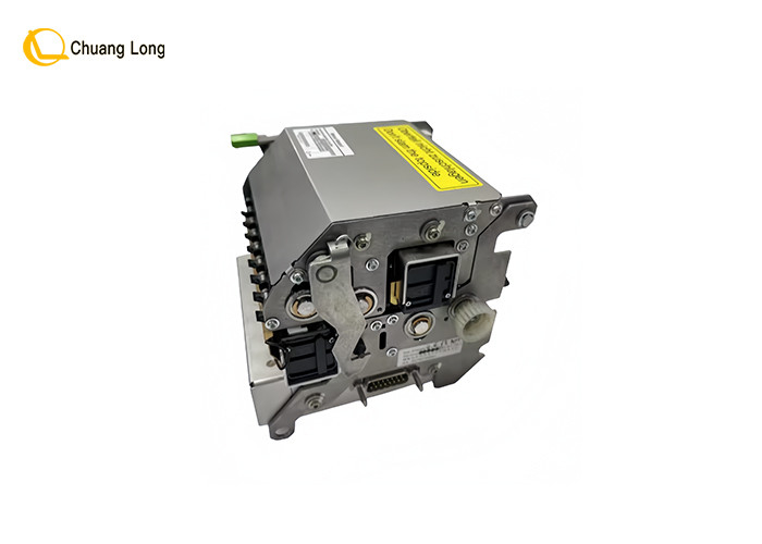 อะไหล่เครื่อง ATM Wincor Nixdorf CCDM Escrow 2 3 LINE-XSA เช็คเงินสด 01750154866 1750154866 1750195517 01750195517