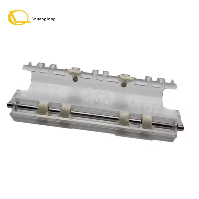 01750057879 ATM Parts Wincor Nixdorf CMD SR Switch Assd 1750057879 บริษัท เอทีเอ็ม พาร์ทส์ วินคอร์ นิกซ์ดอร์ฟ
