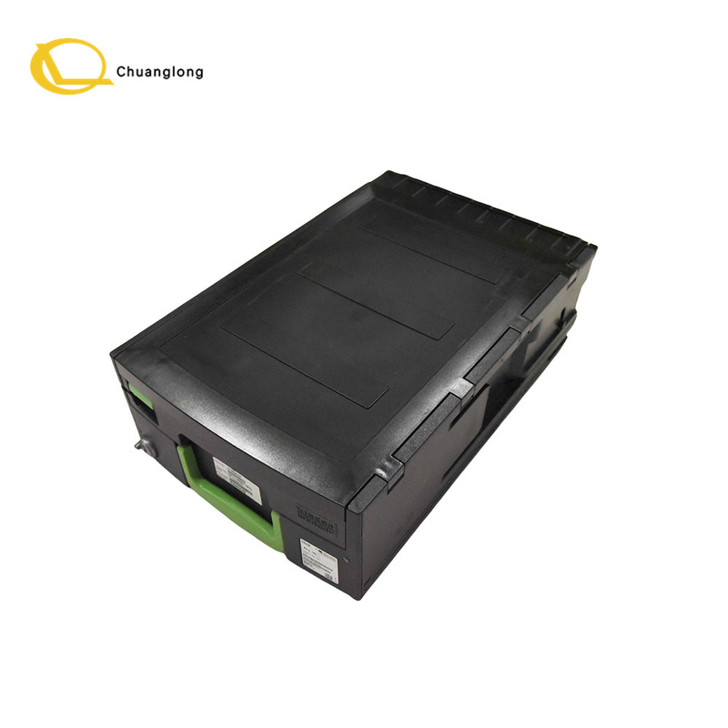 คาเซ็ตใหม่ของ Wincor Cineo C4060 C4040 คาเซ็ตรีไซเคิล BC Lock 01750155418 01750177995 01750189268