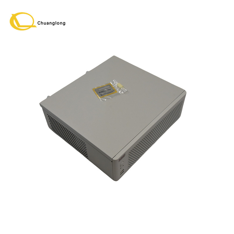 ECR อะไหล่ Wincor Nixdorf Beetle i8A-3 PC โคเรสต์สําหรับเครื่องบัญชีอิเล็กทรอนิกส์ 01750225678 1750225678