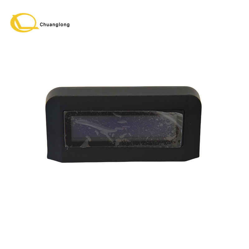 Wincor อะไหล่ Wincor Nixdorf จอจอ LCD 01750228457 1750228457