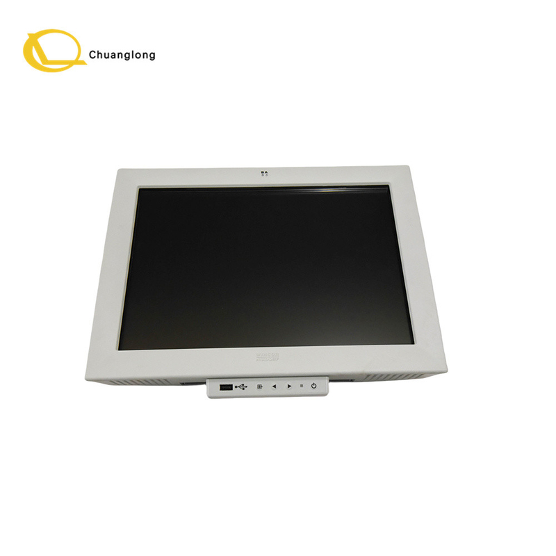 1750266944 Wincor POS Wincor Nixdorf BA83/e/ir จอ LCD ที่สัมผัส ECR เครื่องชําระเงินอิเล็กทรอนิกส์ 01750266944