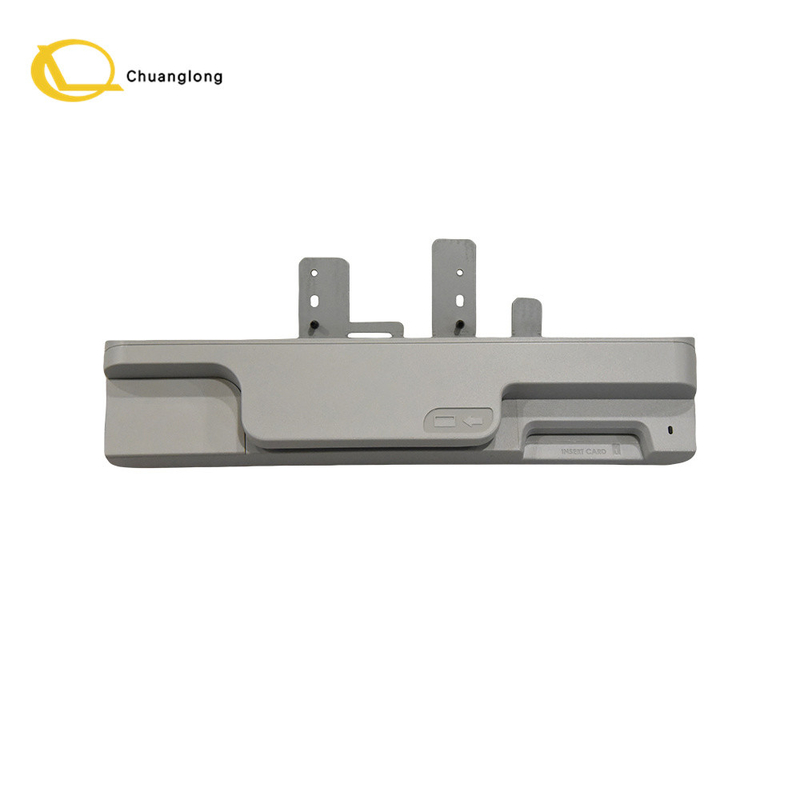 Wincor POS อะไหล่ Wincor Nixdorf CR/Fusion Module การ์ดใส่ 1750174965 01750174965