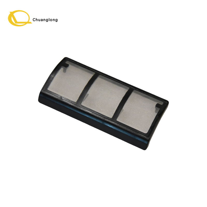 Diebold POSอะไหล่ Diebold Nixdorf Lint Filter สําหรับ B/iPOS Plus Adv 01750292269 1750292269