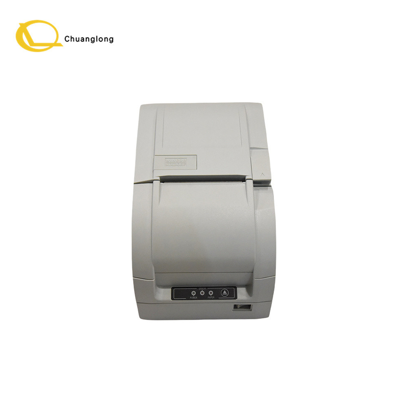 1750280472 Wincor POS Wincor Nixdorf ND220 ซีเรียล CHS แม็คเซ็นเซอร์ 80 มม LGY 01750280472