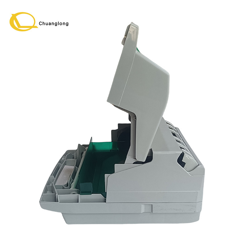 NMD ATM Parts NMD Reject Vault 301 Assy A003871 A003871 NMD Delarue RV301 แคสเซ็ตการปฏิเสธ