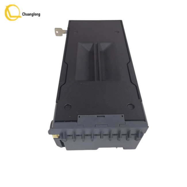 เครื่อง ATM อะไหล่ Wincor Nixdorf CCDM ปฏิเสธ คาเซ็ต 01750078602 01750094394