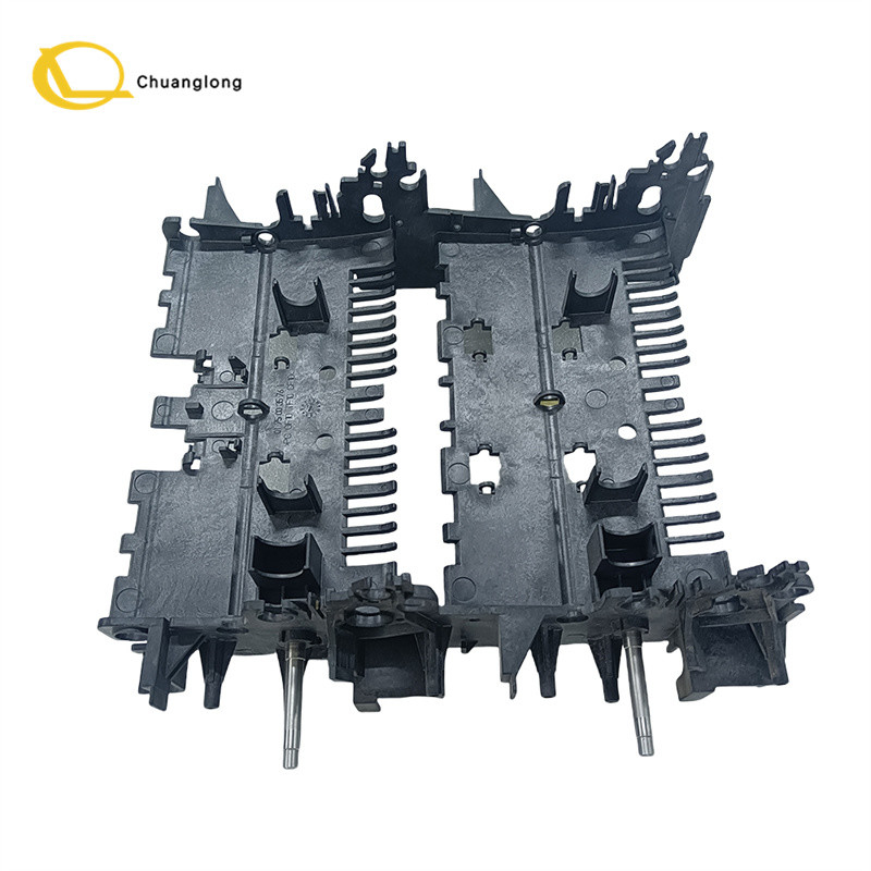 Wincor ATM เครื่องอะไหล่ Wincor 2050XE V-module ชาซี 1750035761 01750035761