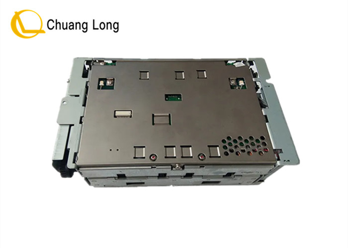 อะไหล่เครื่อง ATM Fujitsu G750 Bill Validator KD03604-B500 GBVE II BV-100 BV500 009-0029270