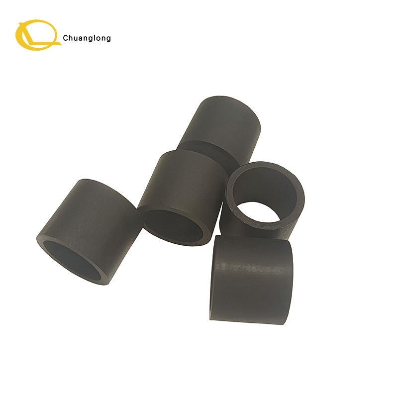 Hyosung ATMs Double Detect Roller สําหรับสไตล์ใหม่ 1k CDU, Roller Only S7310000676