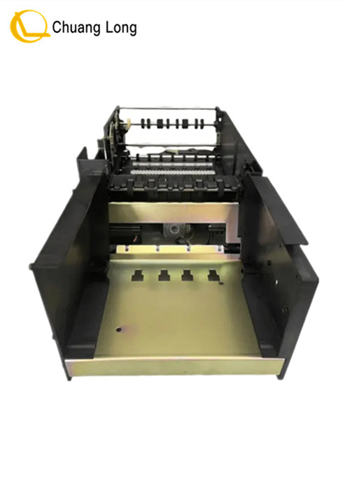 อะไหล่เครื่อง ATM Diebold Nixdorf DN200 DN450 HCT หัวชัสซี่ การขนส่ง 01750291697 1750291697