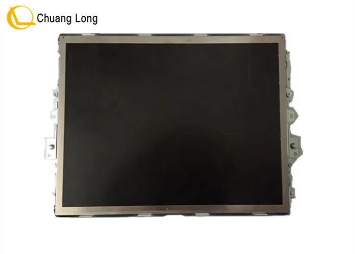 อะไหล่เครื่อง ATM NCR 6625 LCD 15 นิ้ว Std จอสว่าง 009-0027572