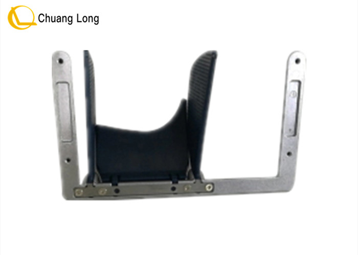 อะไหล่เครื่อง ATM Wincor 4000 EPP คีย์บอร์ด Cover V6 V5 Pin Pad Shield 01750099685 1750099685