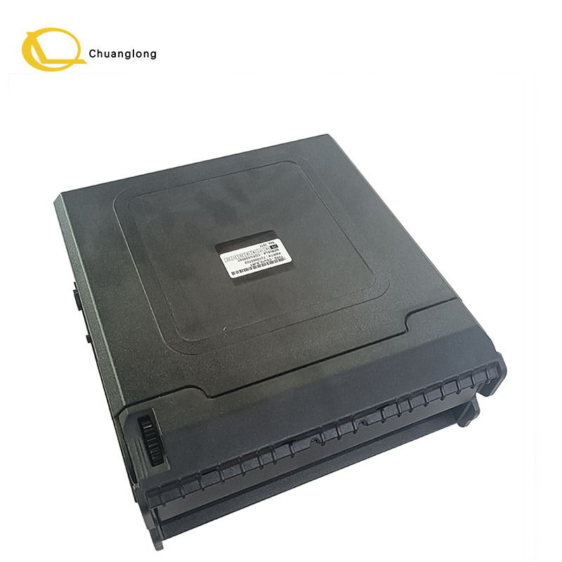 อะไหล่เครื่อง ATM Hyosung Mx5600 เงินกล่องเงิน Hyosung Hcdu ปฏิเสธแคสเซ็ต 7310000702 S7310000702