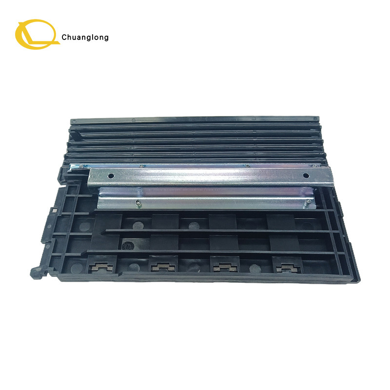 ATM อะไหล่ Diebold Nixdorf Opteva ประตูทัมบูล 49-208428-000C 49208428000C