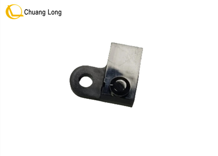 ส่วนเครื่อง ATM Fujitsu F53 Semi Bunch Unit Emission Sensor FJ00F5301PT011 KD02901-1151 520-053-0761