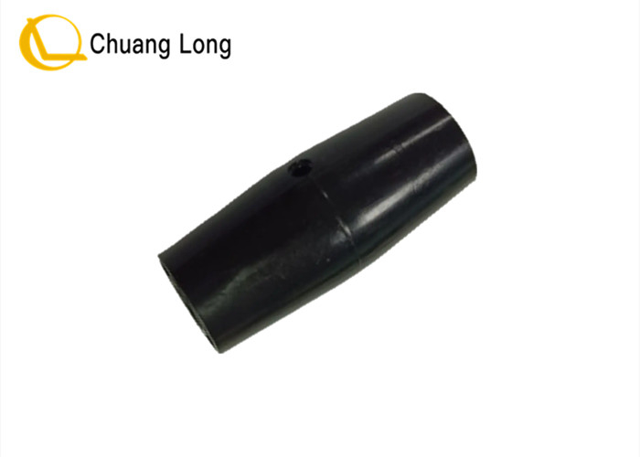 D860-6107-Y818 เครื่อง ATM ส่วนเครื่อง Fujitsu F53 Semi Bunch หน่วย Flat Pulley 6*22*36.5mm กับรูปัก FJ00F5301PT020