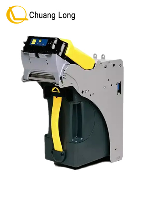 เครื่อง ATM อะไหล่ MEI SCNL 8328 SC บิลล่วงหน้า เงินสด ยืนยัน USB 1200 เหรียญ