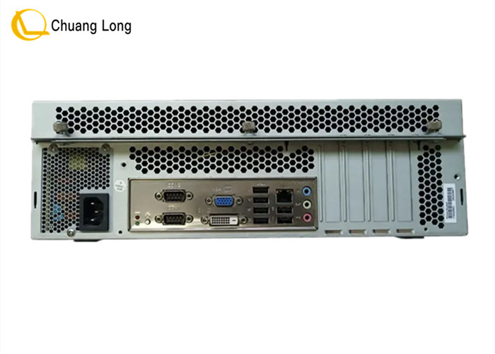เครื่อง ATM อะไหล่ Wincor Nixdorf SWAP-PC EPC 4G DualCore E5300 TPMen 01750235485 1750235485
