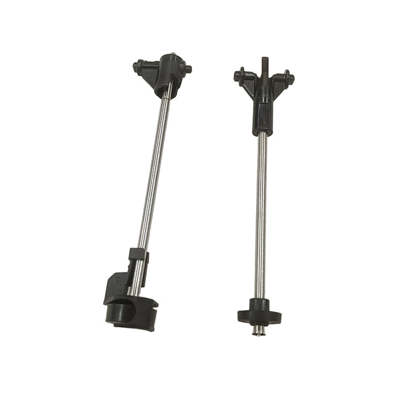 01750349895 1750349895 เครื่อง ATM อะไหล่เครื่อง Wincor ถอนไป หมุนล้อ Assy Stripper หมุนล้อ