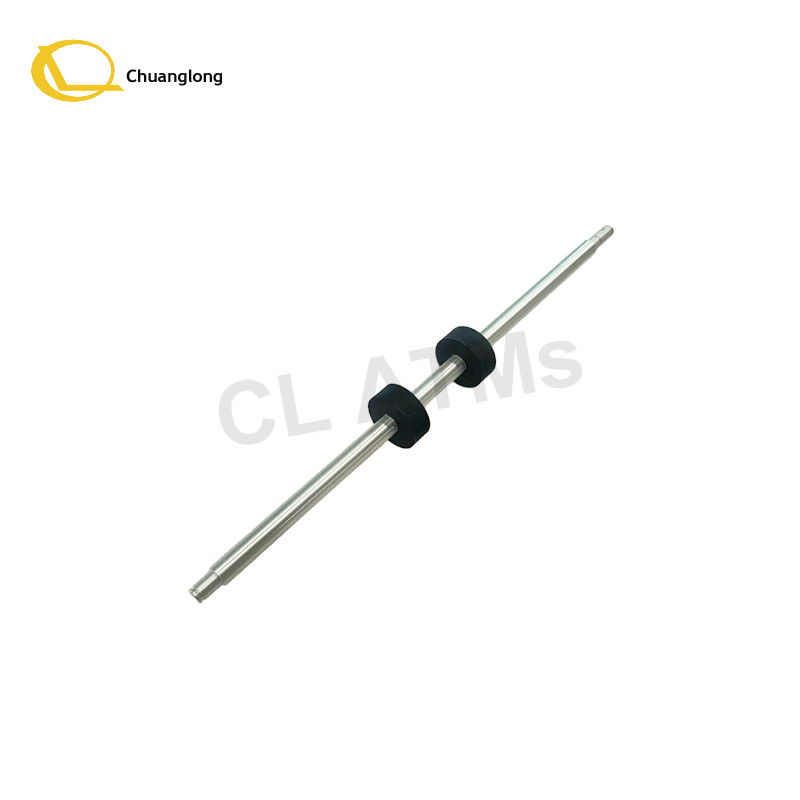 Diebold Nixdorf ATM Parts DN สายขนส่ง 24x9 A CPL DN100 DN100D DN200 01750373894 1750373894