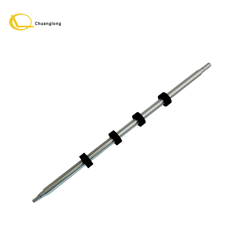 Diebold Nixdorf ATM Parts DN100 DN100D DN200 DN สายขนส่ง 16x7 CPL 1750366130