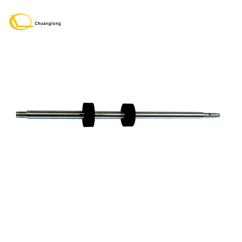 Diebold Nixdorf ATM Parts DN100 DN100D TRANSPORT SHAFT 24x9 B ซีพีไอ 1750373904