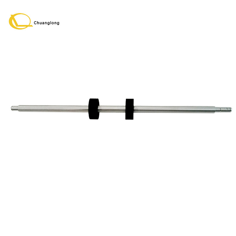 Diebold Nixdorf ATM Parts DN100 DN100 DN100 DN TRANSPORT SHAFT 28x9 คีพีไอ 1750375074