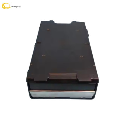 Wincor ATM Mahine Parts Wincor ATM Machine Parts CMD-V4 ล็อคแอนด์ซีล แคสเซ็ตเงินสด รุ่น 1750109651